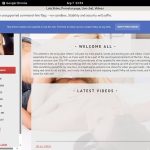 Get Lola Shine Free Get Lola Shine Free