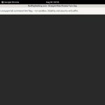 Get Nowayamigay.com Trial Membership