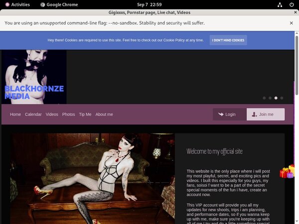 [Image: Gigixxxs-Full-Site.jpg]