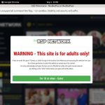 Gilfadventures Trial Membership