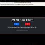 GirlyCast.com Bill Ccbill Com GirlyCast.com Bill Ccbill Com