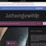 Happygoluckypyro Site Rip New Happygoluckypyro Site Rip New