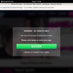 Heavy On Hotties Coupon Link