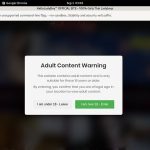 Helloladyboy.com Password And Login