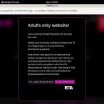 Herhd Free Trial