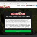 Hollandschepassie.nl Using Pay Pal