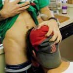 Horny Twink BF Hack Login