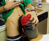 Horny Twink BF Hack Login s0