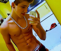 Horny Twink BF Wnu.com s2