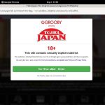 How To Get Free TGirl Japan Account