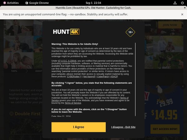 Hunt4k.com ??