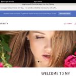 Iceprincess69 Checkout Form Iceprincess69 Checkout Form