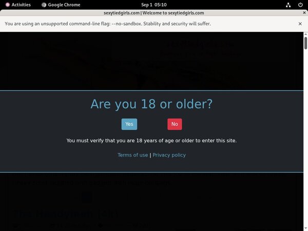 [Image: Ilovebondagecom-Hot-Girls.jpg]