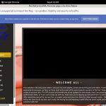 Iloveporshaxxx Passcodes