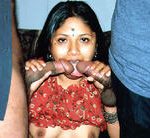 Free Indianpornqueens.com Subscription