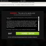 Interracialpovs Site Rip 2018 Interracialpovs Site Rip 2018