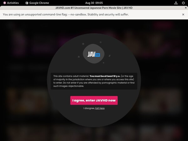 Javhd Free Stream