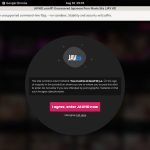 Javhd.com Account Share