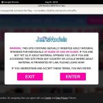 Jeff’s Models Discount Pw Jeff’s Models Discount Pw