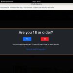 JoCoBo Checkout Form