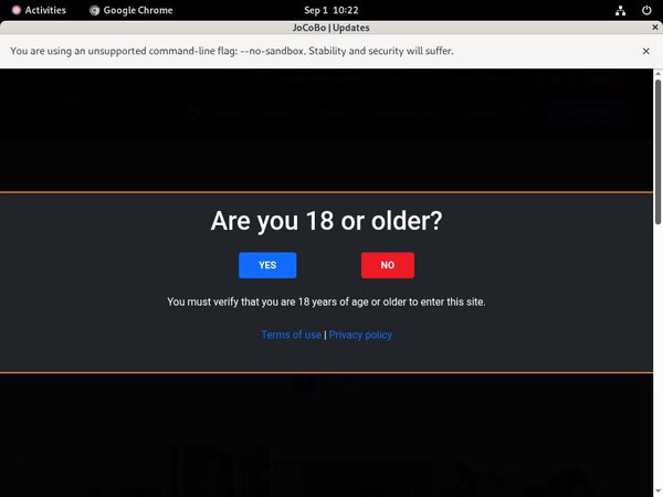 [Image: JoCoBo-Checkout-Form.jpg]