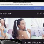 Kimberlemodelcentro.comcom