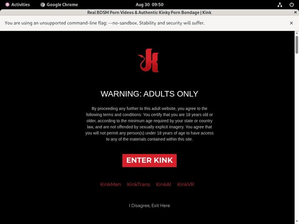 Kink Bill.ccbill.com