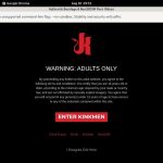 Kink Men Store
