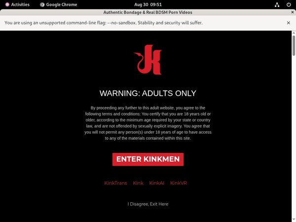 [Image: Kinkmen-New-Accounts.jpg]