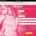 LOV Hot Sex