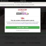 Ladyboy-ladyboy.com Web Site