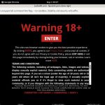 Leche 69 Hd Videos