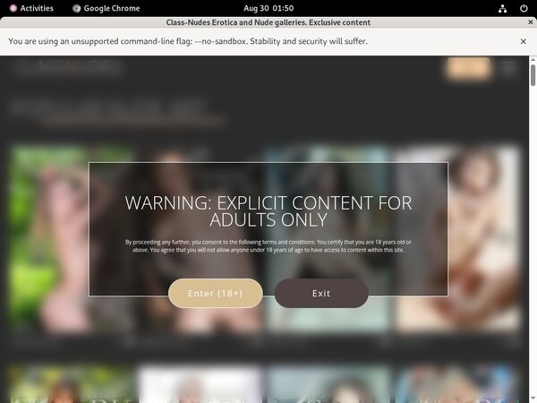 [Image: Login-Class-Nudes-Free.jpg]