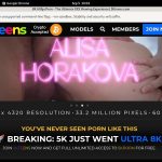 Login To 5K Teens For Free Login To 5K Teens For Free