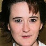 Login To British Sex Films For Free