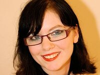 Login To British Sex Films For Free s3