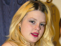 Login To British Sex Films For Free s5