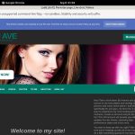 Logins For Ladii_blu13 Free