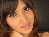 Love 4 LadyBoys Passwords Free s2