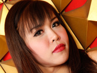 Love 4 LadyBoys Promo Trial s4