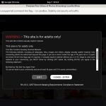 Love Her Films Free Accounts Love Her Films Free Accounts