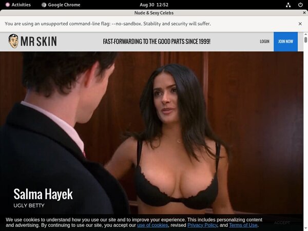 [Image: Lynda-Carter-Mr-Skin.jpg]