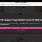 Marie Saint Promo Code Marie Saint Promo Code