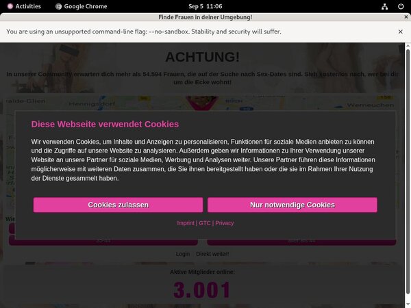 [Image: Mariesaintb7ppcom-Sign-Up-Again.jpg]