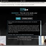 Media DCX Membership Discount
