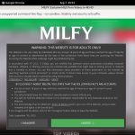 Milfy Imagepost Milfy Imagepost
