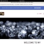Mistress Mena Diamond Buy Points