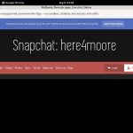 MsShynie Discount Link