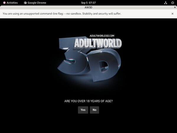 [Image: New-Adultworld3dcom-Accounts.jpg]