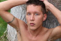 New Undie Twinks Discount Deal s3